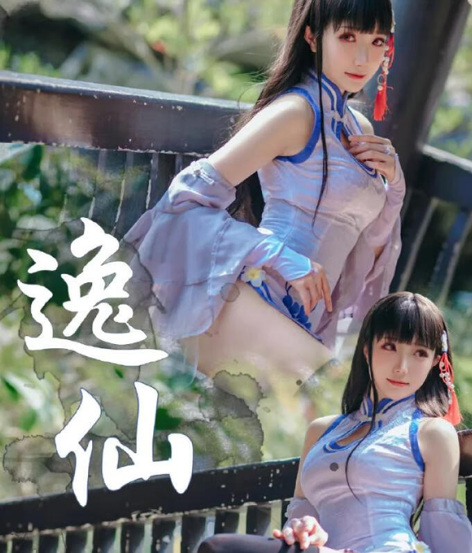 瓜希酱叫什么名字?身高体重与公开资料整理 瓜希酱叫什么名字?身高体重与公开资料整理