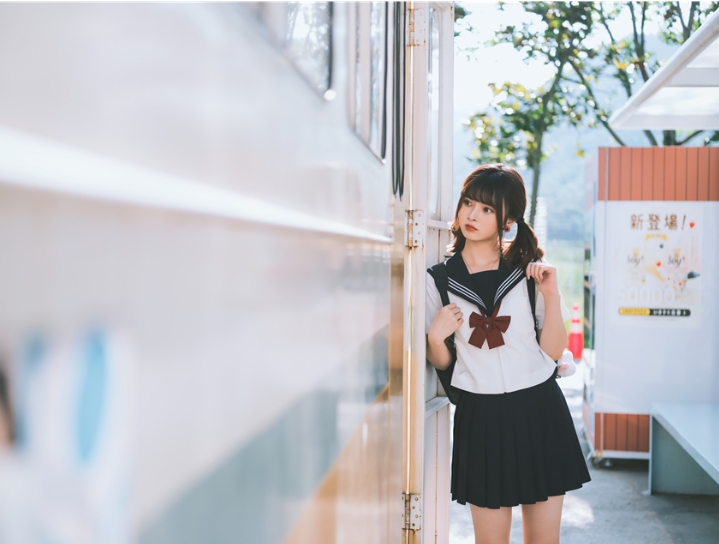 河豚抚子在哪个学校?公开资料与隐私边界整理 河豚抚子在哪个学校?公开资料与隐私边界整理