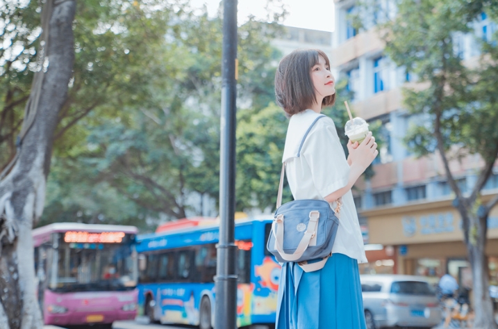 河豚抚子在哪个学校?公开资料与隐私边界整理 河豚抚子在哪个学校?公开资料与隐私边界整理