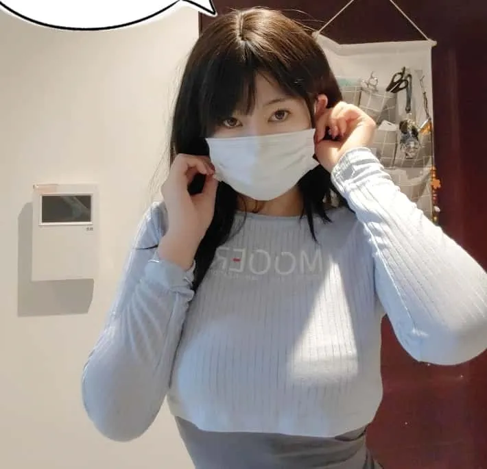 星澜是澜澜叫澜妹呀网名整理:Coser资料与甜美风格解析 星澜是澜澜叫澜妹呀网名整理:Coser资料与甜美风格解析