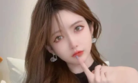 王羽杉怎么不播了？二次元Coser主播停播原因与发展变化