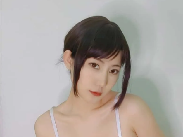 星澜是澜澜叫澜妹呀网名整理：Coser资料与甜美风格解析